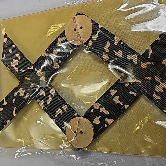 Switch Flops Straps - Picture 7 of 9